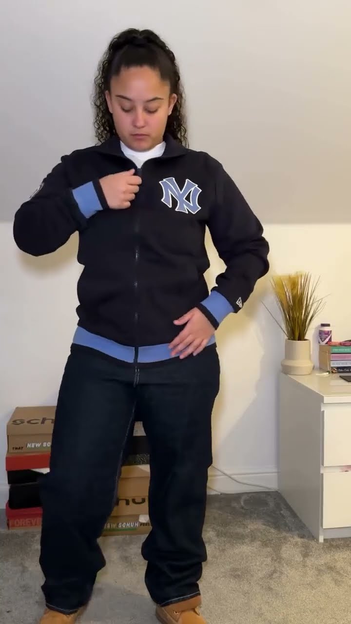 者的目光